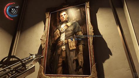 Влияние выбора разрешения экрана на производительность Dishonored 2 на нizkoмoким ПК