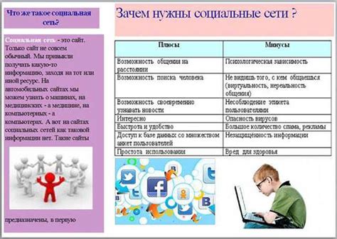 Влияние использования нестандартных клавиатурных раскладок: плюсы и минусы