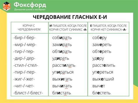 Влияние корня на формирование значения слова "впуклый" в русском языке