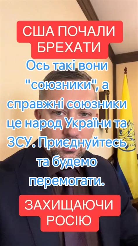 Влияние обесценения доллара на цену нефти и газа