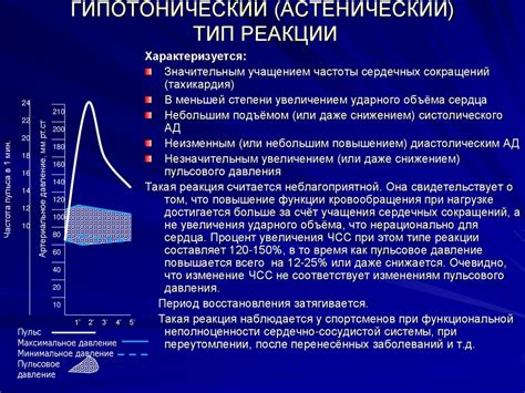 Влияние полиненасыщенных жирных кислот на состояние сердечно-сосудистой системы