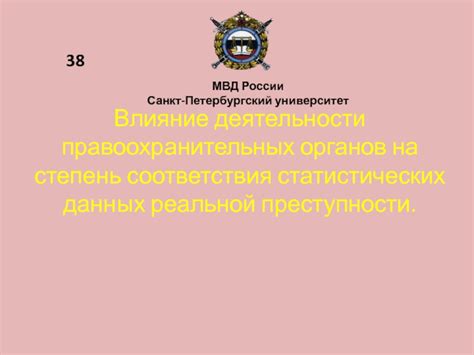 Влияние правоохранительных органов на доступ к средствам на электронной платежной системе