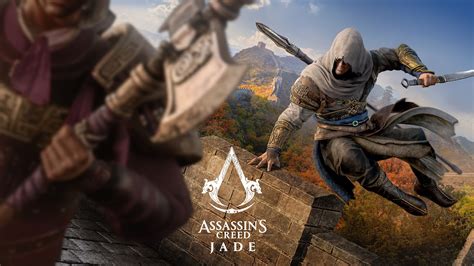 Влияние проблем с сохранениями на игровой процесс в Assassin's Creed Революшен