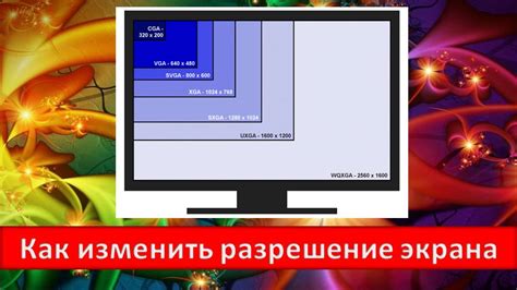 Влияние производительности и разрешения экрана на восприятие контента