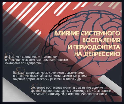 Влияние системного посредника на эффективность процессорной деятельности