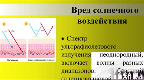 Влияние солнечных лучей на состояние кожаных обуви во время сушки