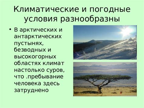 Влияние столкновения Земли и астероида на погодные условия и климат.