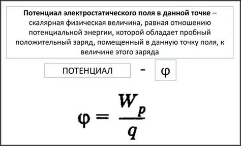 Влияние увеличения электрического потенциала в процессе ускорения работы центрального процессора