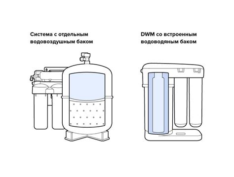 Влияние факторов на процесс обратного осаждения вещества из раствора