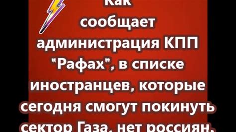 Влияющие факторы, которые способствовали решению Тани покинуть свой онлайн проект