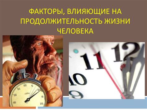 Влияющие факторы на ежедневную возможность прохождения 10 километров пешком