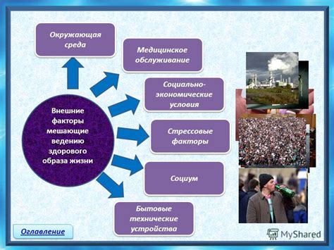 Внешние факторы, способствующие разрыву аквариума