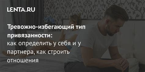 Внимательность и забота: главные признаки искренней привязанности к подруге