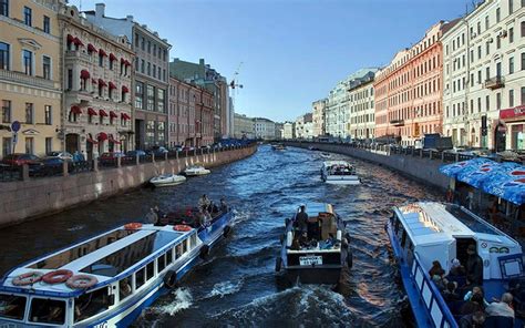 Водные экскурсии по основным достопримечательностям Поволжья