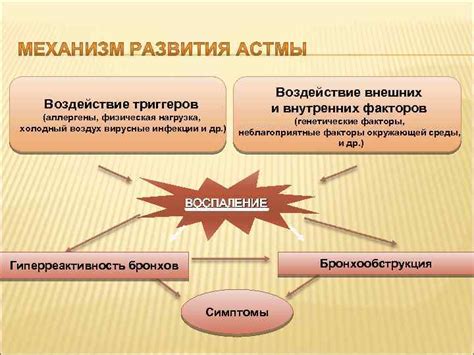 Воздействие внутренних и внешних факторов на функционирование аудиодинамика