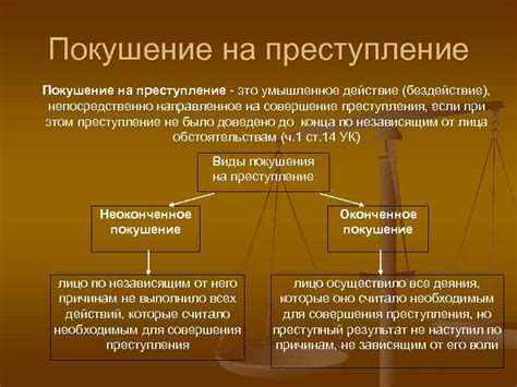 Воздействие жесткого режима на повторное совершение преступлений: факты и цифры