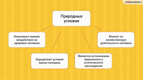 Воздействие климатических и природных условий на состояние садовой растительности