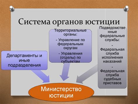 Воздействие процедурных ограничений на результаты рассмотрения административной юстиции