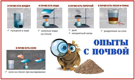 Возможности для индивидуализации и экспериментов