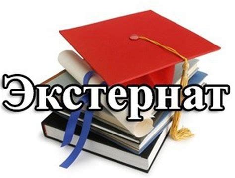 Возможности для освоения практического опыта и получения работы