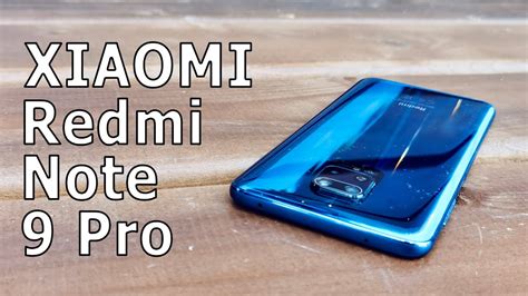 Возможности индивидуальной настройки корзины в смартфоне Xiaomi Redmi Note 9