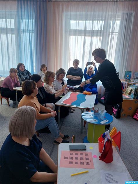 Возможности и ограничения использования тишины в процессе воспитания детей