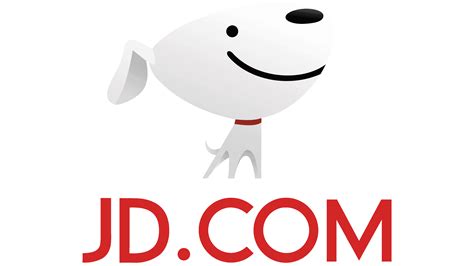 Возможности и особенности покупок на платформе JD.com