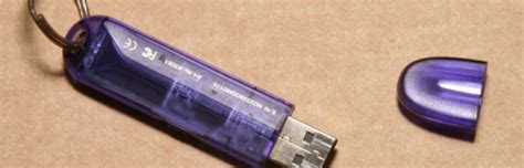 Возможности и польза от использования соединения аудиовыхода и USB накопителя