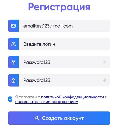 Возможности настройки ПК в ВКонтакте