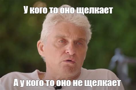 Возможности обмена жильем: живи у кого-то, а твой дом будет открыт другим