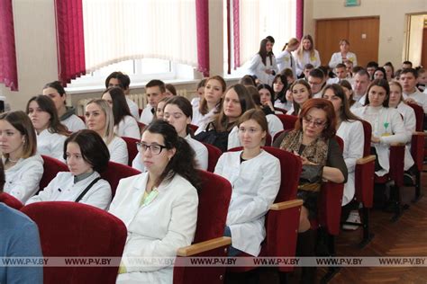 Возможности трудоустройства медсестрой с дипломом медицинского колледжа