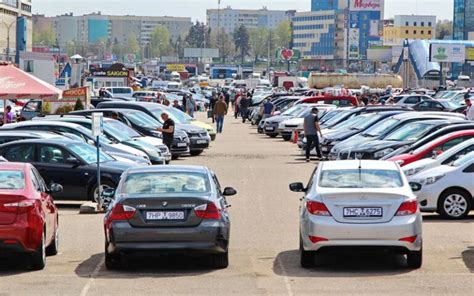 Возможность аренды автомобиля и его последующая покупка по выгодной цене