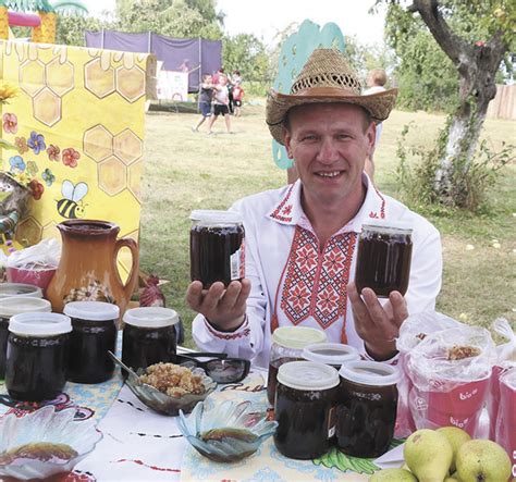 Возможность отведать местные блюда на плаву