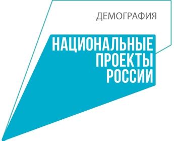 Возможность получения материнского капитала на четвертого ребенка при усыновлении или опеке