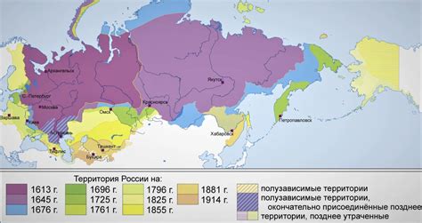 Возможность существования древних прорицателей в современной Российской Федерации