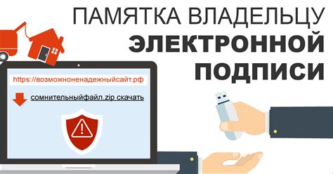 Возможные последствия при неправильном использовании или указании кода налоговой инспекции