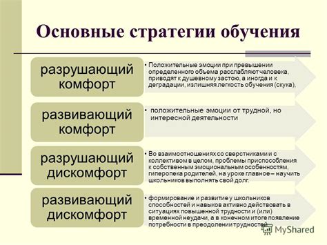 Возможные проблемы и риски при значительном превышении объема бака и его заполнения