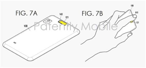 Возможные проблемы при использовании сканера на устройствах Samsung и их решения