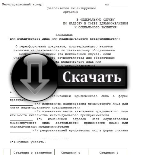 Возможные сложности при получении документа о создании индивидуального предпринимателя