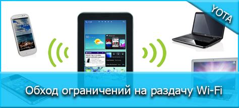 Возможные способы обхода механизмов ограничения доступа