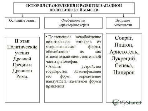 Воплощение философской мысли в произведении "Там, где нас нет": рефлексии преданных почитателей