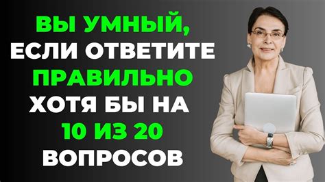 Вопросы, возникающие при использовании СИЗ: как обратиться за помощью