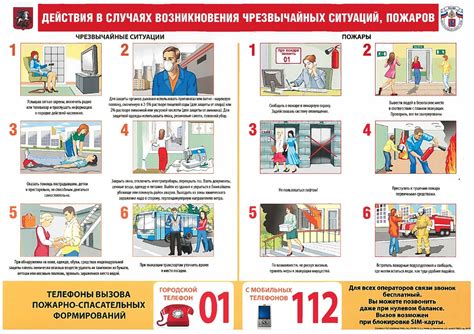 Восприятие общественностью действий персонала магазина в отношении осмотра содержимого сумок посетителей