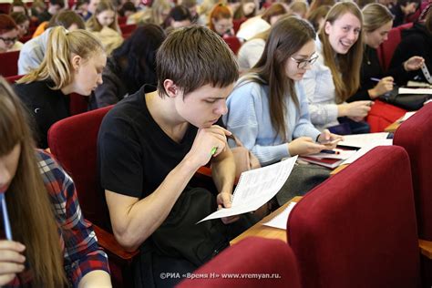 Востребованные специальности для молодых выпускников 11 классов: куда двинуться?