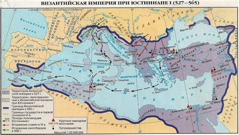 Впервые в истории: Нордические мореплаватели на территории Византии