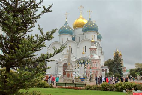 Впечатления и отзывы посетителей о удивительной бане в Троице Сергиевой Лавре