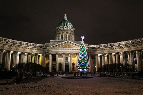 Впечатления участников и зрителей от пребывания в этом прекрасном городе