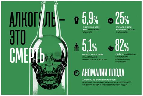 Вредные последствия на здоровье пернатых существ