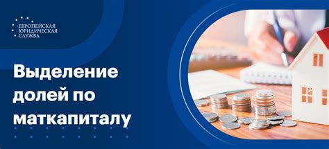 Время ожидания второго перевода по Материнскому Капиталу: контрольные сроки и возможные задержки