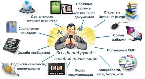 Все, что скрывается взглядом: тайны коммуникации в различных обстановках